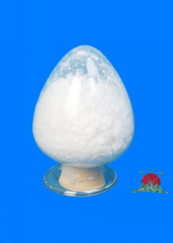低溫氧化鋁跟高溫氧化鋁有何區別