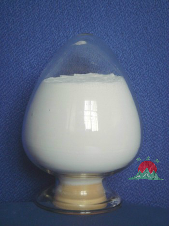 低溫氧化鋁跟高溫氧化鋁兩者之間的區別在于溫度是真的嗎？