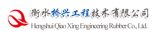 鄭州市滎陽金博鋁業有限公司